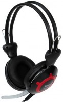 Купити навушники Jedel JD-868  за ціною від 200 грн.