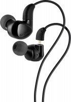 Купити навушники Lotoo LE-M1  за ціною від 14000 грн.