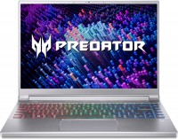 Купить ноутбук Acer Predator Triton 300 SE PT314-52S по цене от 52999 грн.
