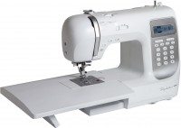 Купить швейна машина / оверлок REDSTAR S200: цена от 16728 грн.