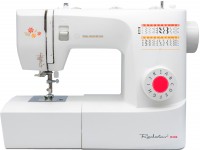 Купить швейна машина / оверлок REDSTAR R30S: цена от 8774 грн.