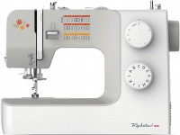 Купити швейна машина / оверлок REDSTAR R20S  за ціною від 7200 грн.