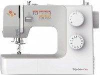 Купить швейна машина / оверлок REDSTAR R10S: цена от 6468 грн.