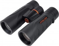 Купити бінокль / монокуляр Athlon Optics Argos G2 UHD 8x42 за ціною від 16563 грн.