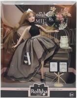 Купить лялька Emily Rolisha QJ101D: цена от 439 грн.