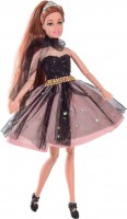 Купить лялька Emily Fashion Classics QJ101C: цена от 524 грн.