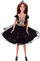 Купить лялька Emily Fashion Classics QJ101A: цена от 499 грн.