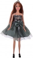 Купить лялька Emily Fashion Classics QJ110A: цена от 456 грн.