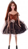 Купить лялька Emily Fashion Classics QJ106B: цена от 456 грн.