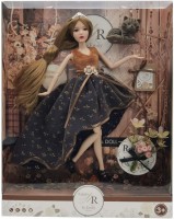 Купить кукла Emily Rolisha QJ106C: цена от 455 грн.