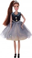 Купить кукла Emily Rolisha QJ102D: цена от 596 грн.
