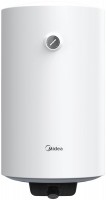 Купити водонагрівач Midea D 15FG(D) (D50-15FG(D)) за ціною від 6999 грн.