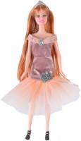 Купить лялька Emily Fashion Classics QJ103C: цена от 553 грн.