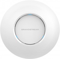 Купити wi-Fi адаптер Grandstream GWN7605  за ціною від 3420 грн.