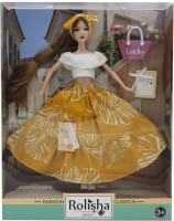 Купити лялька Emily Rolisha QJ111A  за ціною від 369 грн.