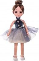 Купить кукла Emily Mulisha QJ108C: цена от 561 грн.