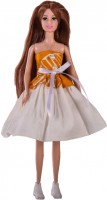 Купити лялька Emily Fashion Classics QJ111B  за ціною від 415 грн.