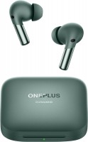 Купить навушники OnePlus Buds Pro 2: цена от 4460 грн.