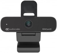 Купить WEB-камера AudioCodes RXVCam10: цена от 5247 грн.
