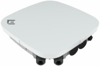Купить wi-Fi адаптер Extreme Networks AP460C: цена от 41034 грн.