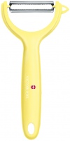 Купить кухонный нож Victorinox Swiss Classic Trend Colors 7.6079.82  по цене от 290 грн.