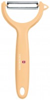 Купить кухонный нож Victorinox Swiss Classic Trend Colors 7.6079.92  по цене от 289 грн.