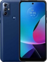 Купить мобильный телефон Motorola Moto G Play (2023) 