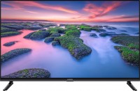 Купить телевизор Xiaomi Mi TV A2 32: цена от 6982 грн.