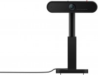 Купить WEB-камера Lenovo ThinkVision MC50 Monitor WebCam: цена от 3306 грн.