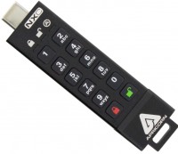 описание, цены на Apricorn Aegis Secure Key 3NXC