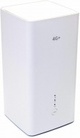 Купити wi-Fi адаптер SoyeaLink B628-350  за ціною від 7669 грн.