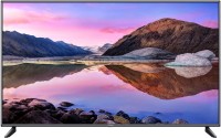 Купити телевізор Xiaomi Mi TV P1E 65  за ціною від 33999 грн.