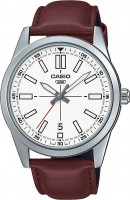 Купить наручные часы Casio MTP-VD02L-7E  по цене от 1583 грн.