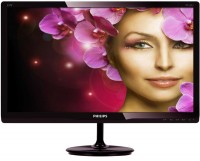 Купити монітор Philips 237E4QSD за ціною від 4851 грн.