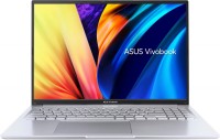 Купить ноутбук Asus Vivobook 16X M1603IA (M1603IA-MB080) по цене от 22999 грн.