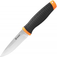 Купить нож / мультитул Ganzo G806-OR  по цене от 501 грн.