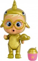 Купити лялька IMC Toys Cry Babies Magic Tears 93348  за ціною від 1199 грн.