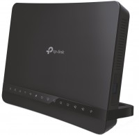 Купити wi-Fi адаптер TP-LINK Archer VR1210v за ціною від 2999 грн.