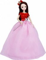 Купити лялька Kurhn Birthday 3090  за ціною від 618 грн.