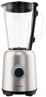 Купити міксер Silver Crest SSTME 600 B1 за ціною від 2202 грн.