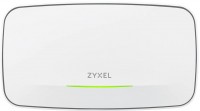 Купить wi-Fi адаптер Zyxel Nebula WAX640S-6E: цена от 23557 грн.