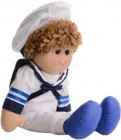Купити лялька Na-Na Sailor IF82  за ціною від 370 грн.