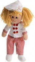 Купити лялька Na-Na Cook IF80  за ціною від 450 грн.
