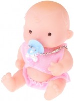 Купить лялька Na-Na Funny Baby ID107: цена от 200 грн.