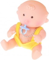 Купить кукла Na-Na Funny Baby ID105: цена от 150 грн.