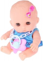 Купить лялька Na-Na Funny Baby ID111: цена от 250 грн.