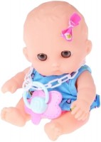 Купить кукла Na-Na Funny Baby ID111: цена от 250 грн.