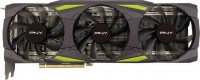 Купити відеокарта PNY GeForce RTX 3080 12GB UPRISING Triple Fan LHR  за ціною від 78212 грн.