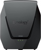 Купити wi-Fi адаптер Synology WRX560  за ціною від 10228 грн.