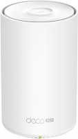 Купить wi-Fi адаптер TP-LINK Deco X50-4G: цена от 10542 грн.